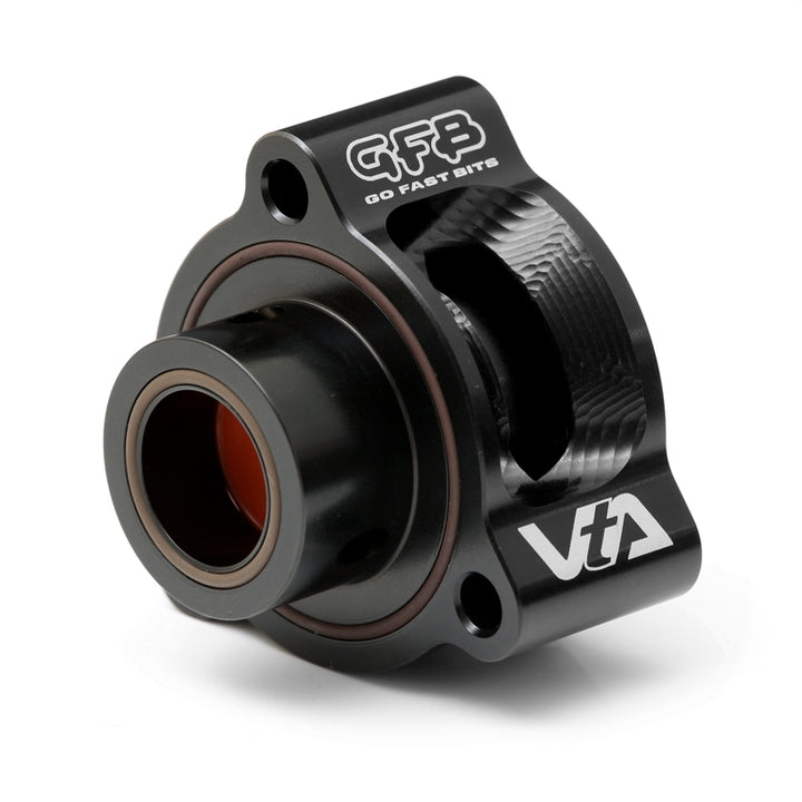 GFB VTA Valve 2019+ Ford Ranger 2.3L EcoBoost Engine - Bull Strap