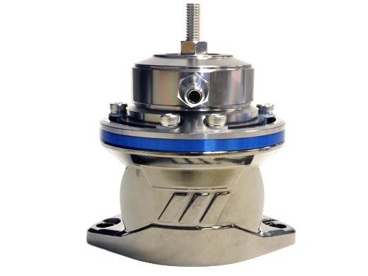 GReddy Blow Off Valve (Type FV/RZ/RS) Recirculation Hose Attachment - 32mm - Bull Strap