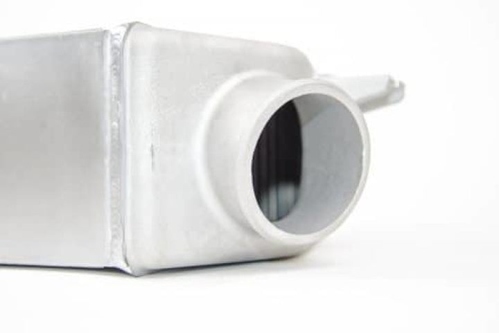 Garrett 2015+ Subaru WRX FA20F 2.0L Air / Air Intercooler - 530HP - Bull Strap