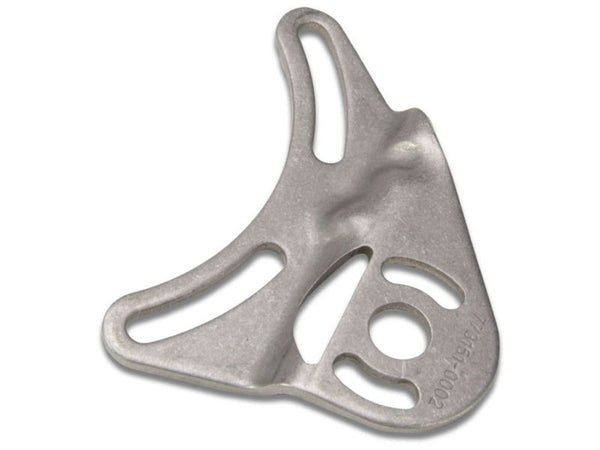 Garrett GT28 Adjustable Wastegate Bracket - Bull Strap