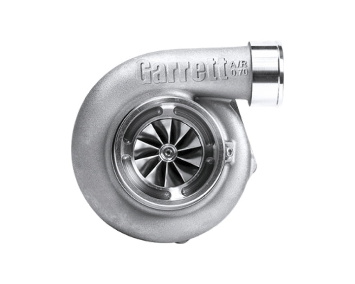 Garrett GTX3582R Gen II Super Core (Replaces 836047-5002S) - Bull Strap