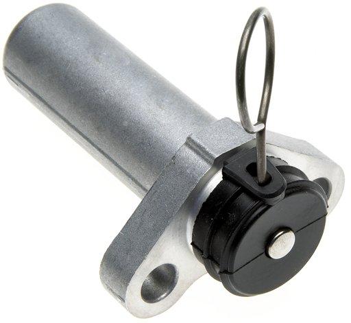 Gates 01-05 IS300 / 92-00 SC300 / 93-98 Supra / 93-05 Lexus GS300 Timing Belt Tensioner - Bull Strap