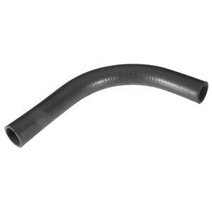Gates 02-07 Subaru WRX/STI Upper Radiator Hose - Bull Strap