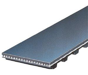 Gates 05-09 Legacy/Outback / 02-09 Impreza / 04-06 Baja / 04-09 Forester Timing Belt - Bull Strap