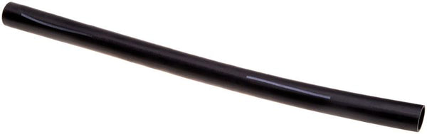 Gates 1-1/4in x 3ft Fuel Fill Hose - Bull Strap