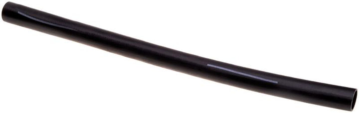 Gates 1-1/4in x 3ft Fuel Fill Hose - Bull Strap