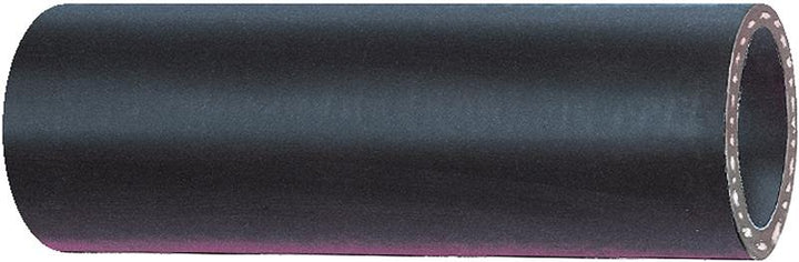 Gates 1-1/4in x 3ft Fuel Fill Hose - Bull Strap