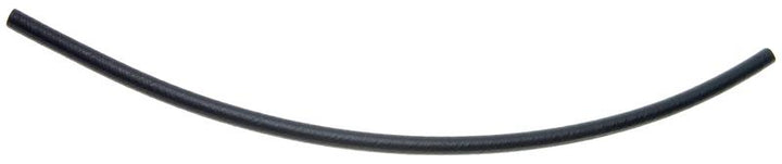 Gates 3/8 inch x 12 inch Fuel Injection Hose - Bull Strap