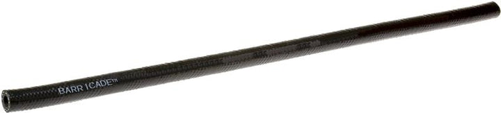 Gates 3/8in x 25 feet (Reel) 225 PSI Barricade Fuel Injection Hose w/ GreenShield Technology - Bull Strap