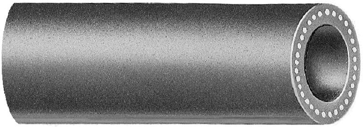 Gates 5/16 inch x 12 inch Fuel Injection Hose - Bull Strap