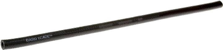 Gates 5/16in x 25ft (Reel) 225 PSI Barricade Fuel Injection Hose w/ GreenShield Technology - Bull Strap