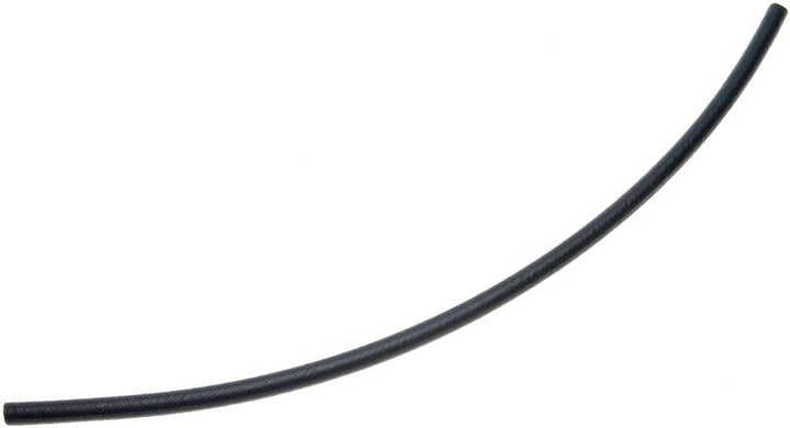 Gates 5/8in x 25ft PVC/EEC Fuel Line Hose - Bull Strap