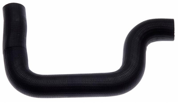 Gates 80-82 Mazda 626 / 80-84 VW Jetta/76-84 Rabbit / 87-77 Nissan Pathfinder Molded Coolant H - Bull Strap