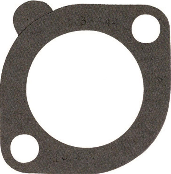 Gates 82-88 Camaro / 69-71 Mustang / 90-05 Mazda MX-5 Miata Thermostat Gasket - Bull Strap
