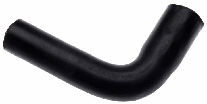 Gates 85-96 Ford Bronco Eddie Bauer -40 Deg F - 275 Deg F Molded Coolant Hose - Bull Strap