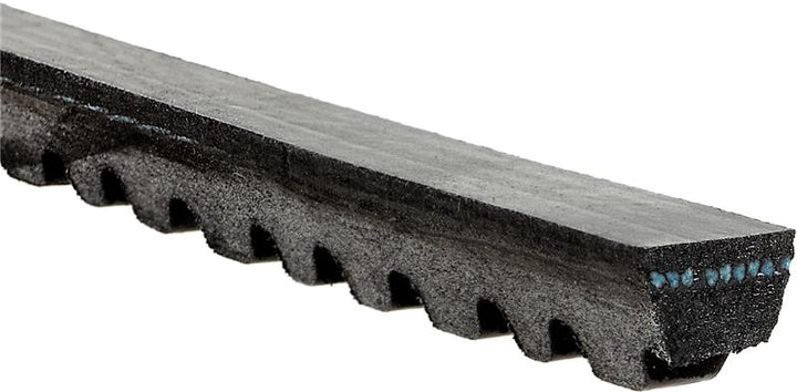 Gates 86-89 Acura Integra / 90-93 Mazda MX-5 Miata / 83-85 Toyota Celica Auto V-Belt XL - Bull Strap