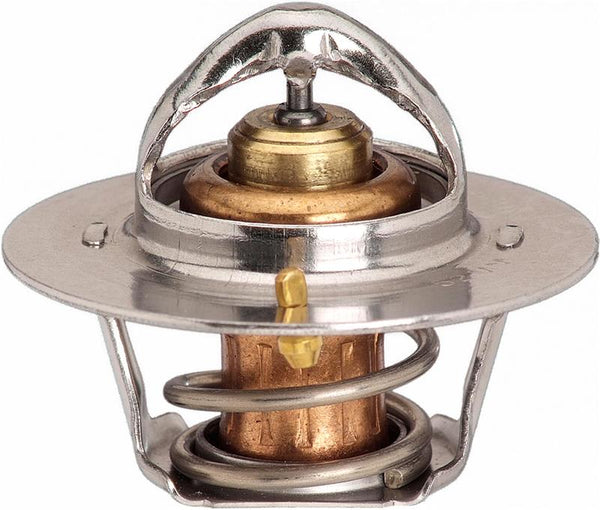 Gates 90-05 Mazda MX-5 Miata / 71-85 Toyota Celica Super Stat - 180 Degree - Bull Strap