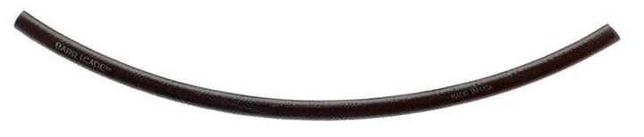 Gates Barricade Fuel Line Hose 3/8in x 25ft (50 PSI) - Bull Strap