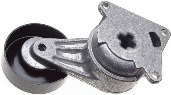 Gates Lexus/Toyota 93-05 GS300/92-00 SC300/94-98 Supra 3.0L Drive Automatic Belt Tensioner Assembly - Bull Strap