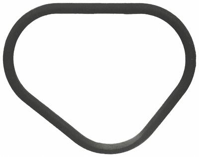 Gates Thermostat Seal - Bull Strap
