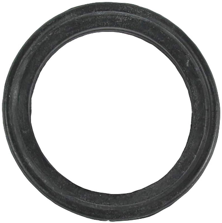 Gates Thermostat Seal - Bull Strap