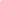 Goodridge 90-93 Acura Integra Stainless Steel Brake Line Kit - Bull Strap