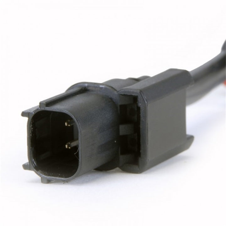 Grams Performance 12-13 Civic Si Plug and Play Adapter (for 550/750/1000cc Injectors) - Bull Strap