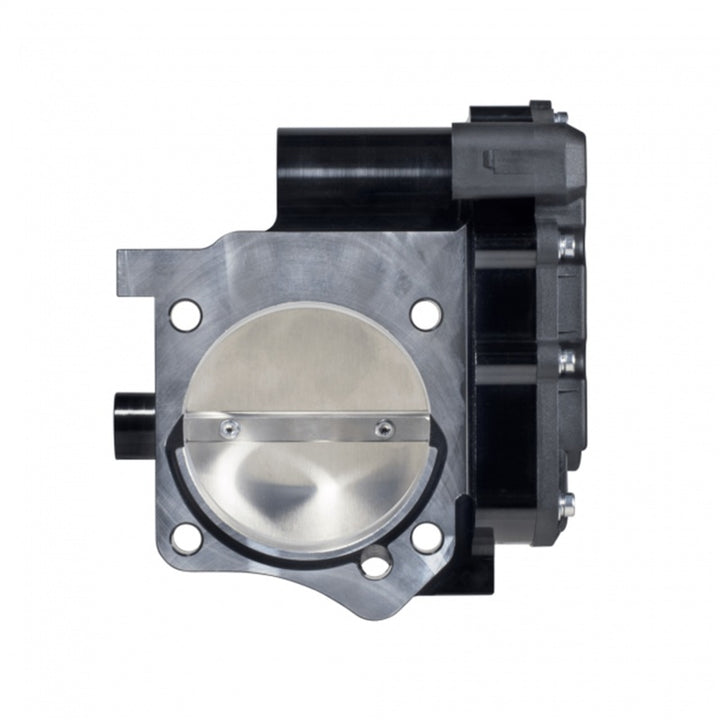 Grams Performance DBW Electronic 72mm Throttle Body 2012+ Scion FR-S / Subaru BRZ - Bull Strap