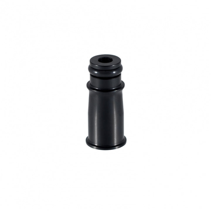 Grams Performance Top Tall 14mm Adapter (Used w/ 2200cc) - Bull Strap