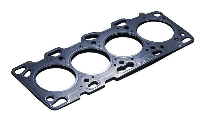 HKS 03-06 Evo 8/9 1.2mm Stopper head gasket (86mm bore 8.5 cr) - Bull Strap