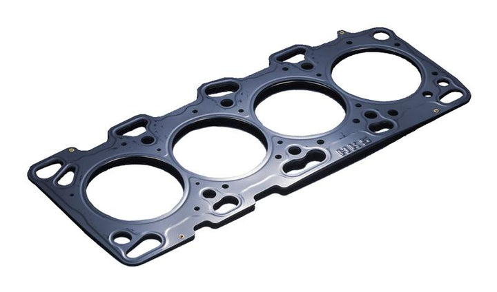 HKS 03-06 Evo 8/9 1.2mm Stopper head gasket (86mm bore 8.5 cr) - Bull Strap