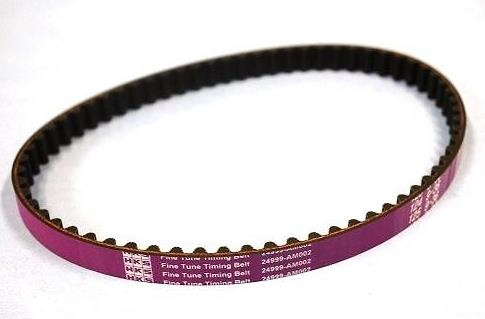 HKS 4G63 Upgraded Balancer Belt - Bull Strap