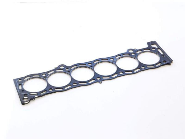 HKS 87-92 Supra MK3 1.2mm Bead Headgasket - Bull Strap