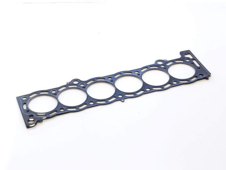 HKS 87-92 Supra MK3 1.2mm Bead Headgasket - Bull Strap