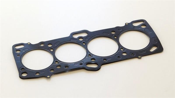 HKS 89-99 Eagle Talon TSI 4G63BT 1.2mm Stopper Head Gasket (86mm Bore/8.6 CR) - Bull Strap