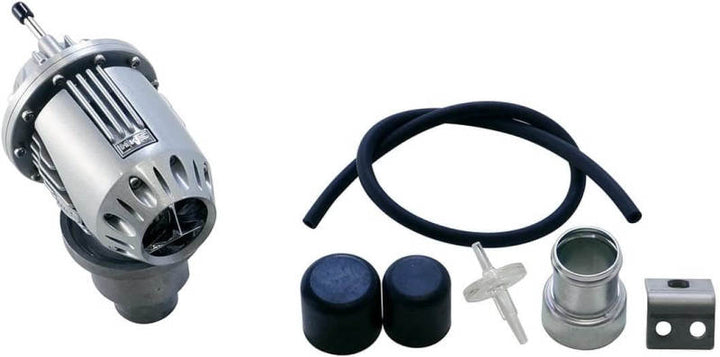 HKS 90-95 MR2 3SGTE SSQV4 BOV Kit - Bull Strap