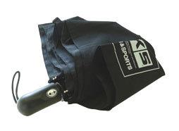 HKS HKS EMBLEM tune by HKS - Bull Strap