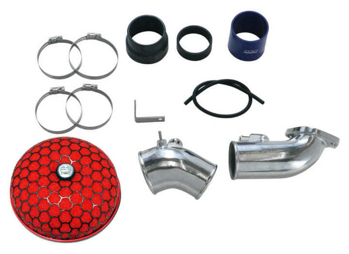 HKS RS S14/15 SR20DET - Bull Strap