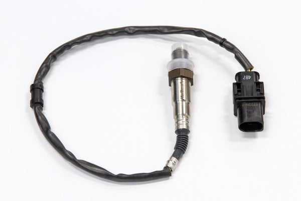 Haltech Bosch LSU 4.9 Wideband Sensor - Bull Strap