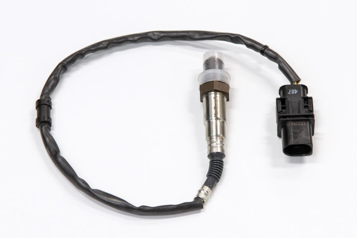 Haltech Bosch LSU 4.9 Wideband Sensor - Bull Strap