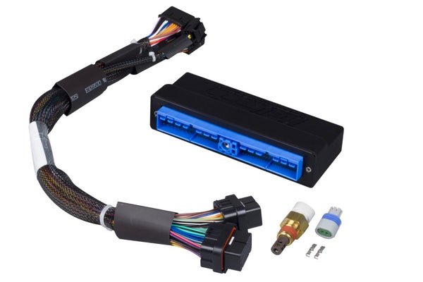 Haltech Elite 1000/1500 Plug-n-Play Adaptor Harness - Bull Strap