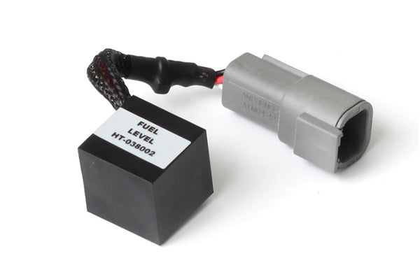 Haltech Fuel Level Sender Signal Conditioner - Bull Strap