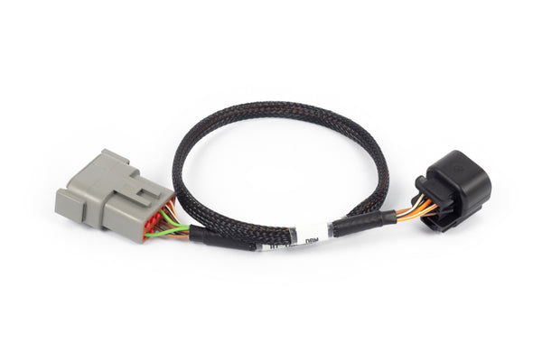 Haltech NEXUS Rebel LS 6-Pin DBW Adaptor - Bull Strap