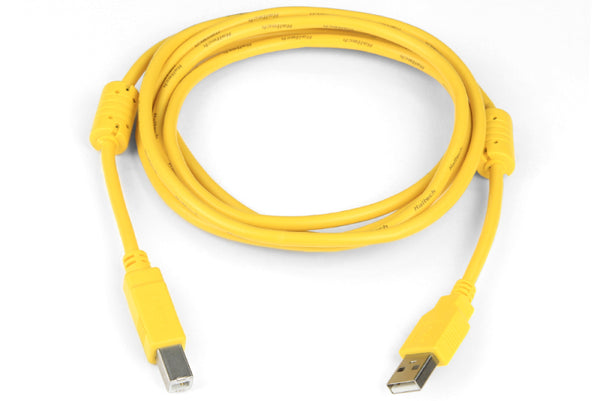 Haltech USB Connection Cable - Bull Strap