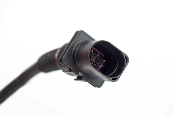 Haltech Wideband Extension Harness for LSU4.9 - Bull Strap