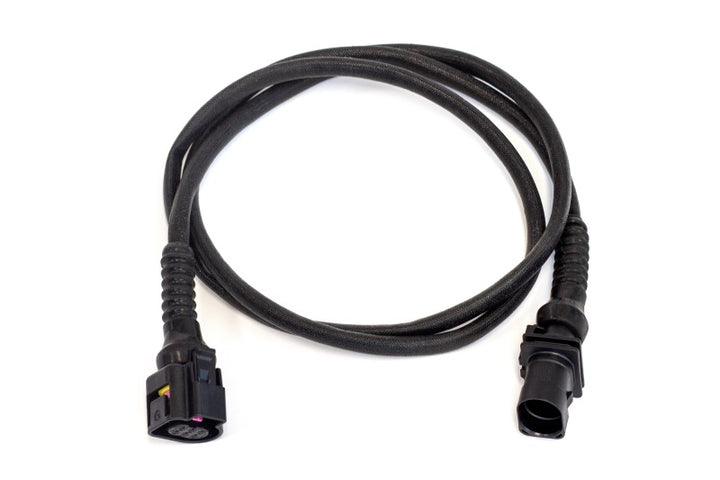 Haltech Wideband Extension Harness for LSU4.9 - Bull Strap