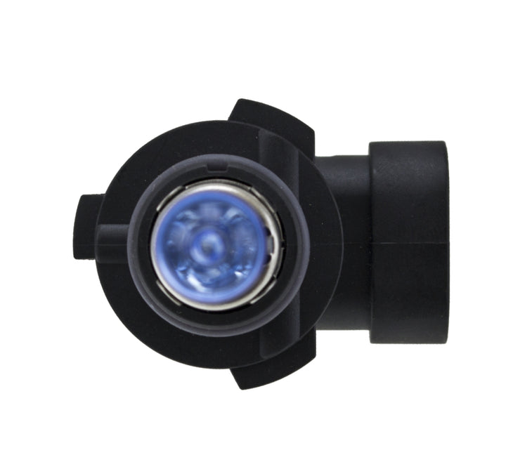 Hella 9005 12V 65W Xen White Bulb (Pair) - Bull Strap