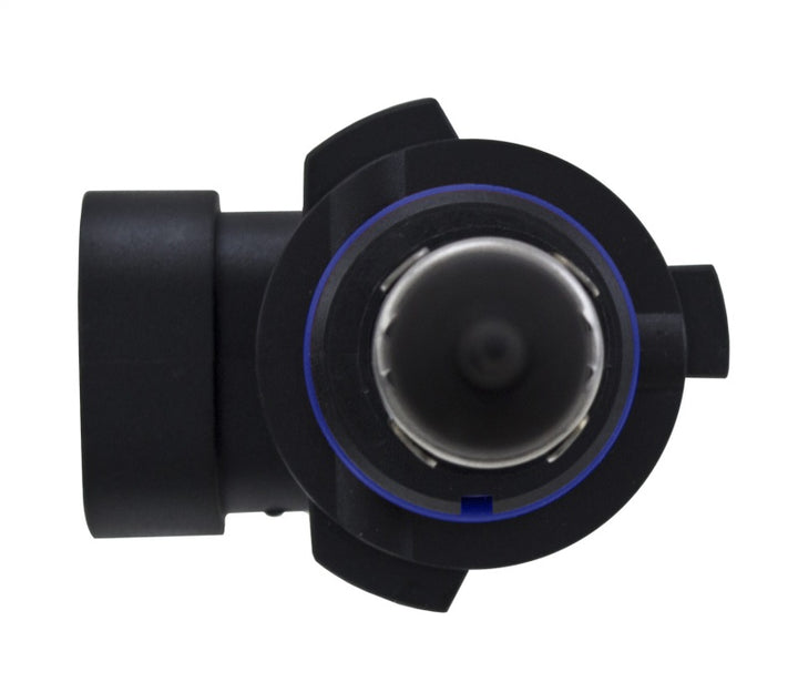 Hella 9006 12V 55W Halogen Bulb - Bull Strap