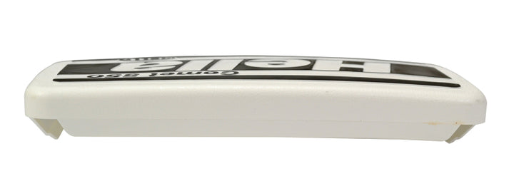Hella Auxiliary Lighting Stone Shield 550 Polybagged - Bull Strap
