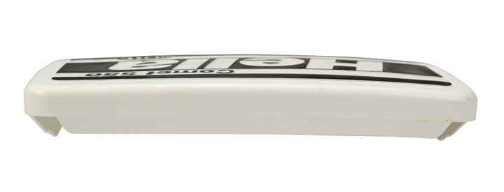 Hella Auxiliary Lighting Stone Shield 550 Polybagged - Bull Strap